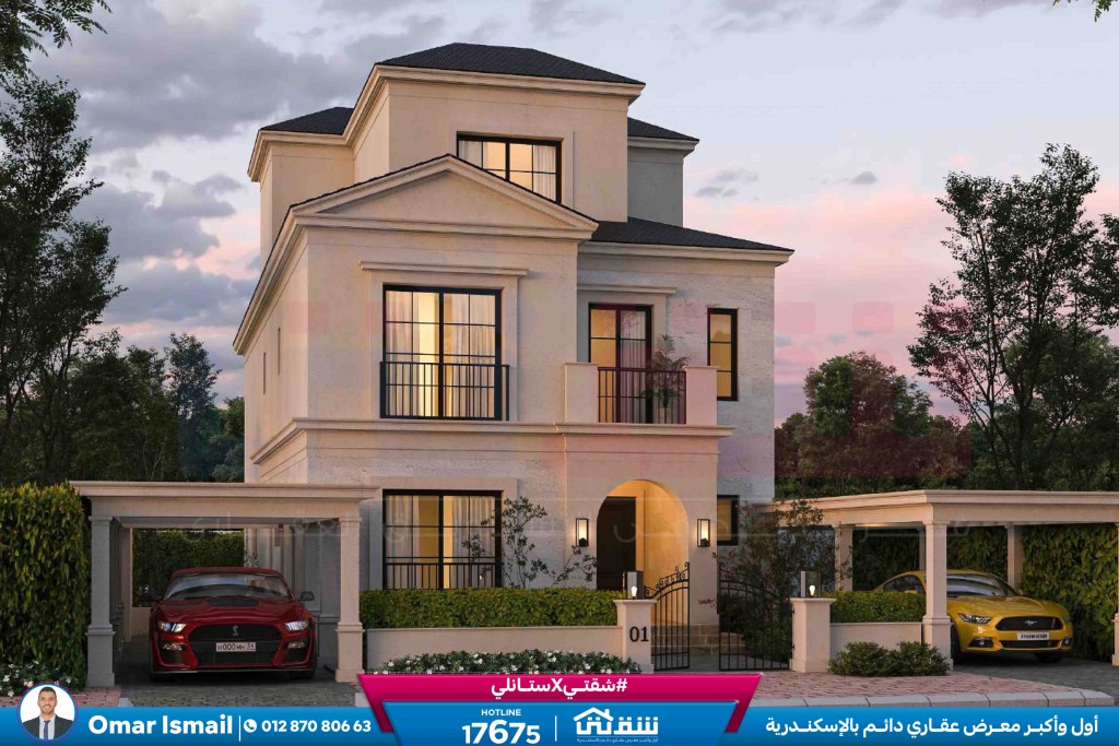 SolikGardens-NEW_compressed (1)-30