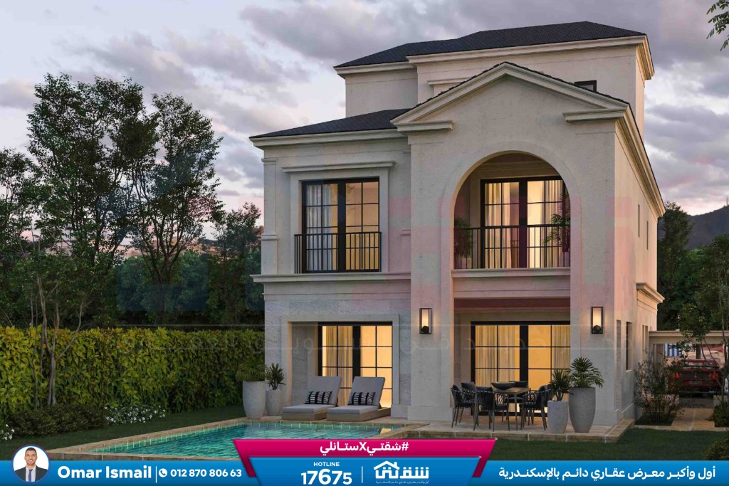 SolikGardens-NEW_compressed (1)-32