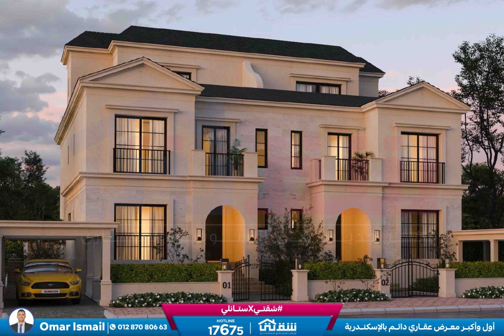 SolikGardens-NEW_compressed (1)-34