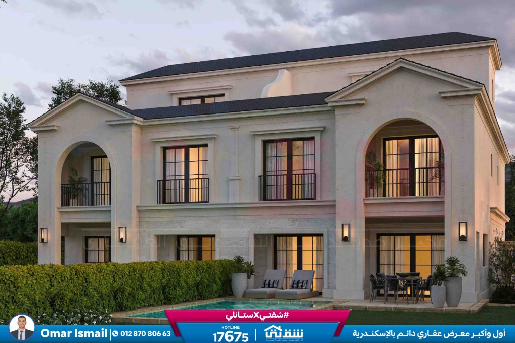 SolikGardens-NEW_compressed (1)-36