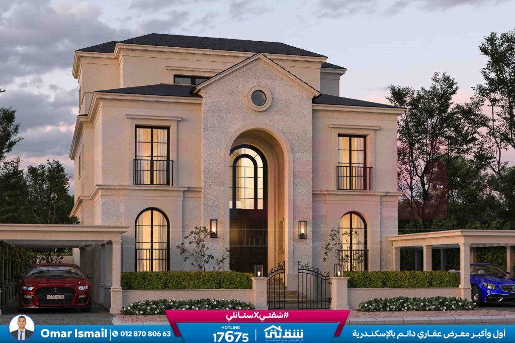 SolikGardens-NEW_compressed (1)-38