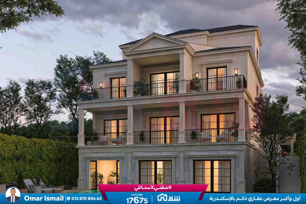 SolikGardens-NEW_compressed (1)-40