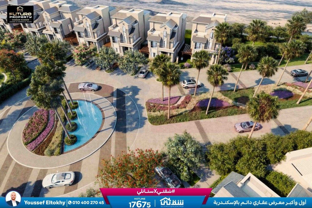 Stand Alone V1--(E13) Muruj Brochure-11