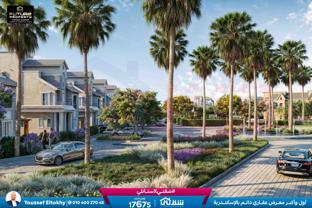 Stand Alone V1--(E13) Muruj Brochure-12