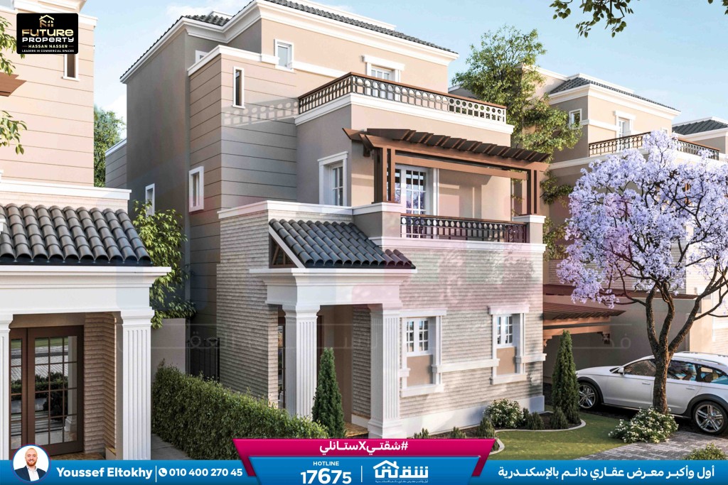 Stand Alone V1--(E13) Muruj Brochure-16