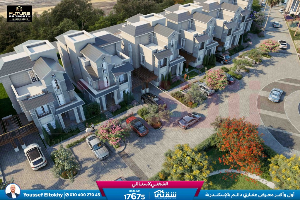 Stand Alone V1--(E13) Muruj Brochure-5