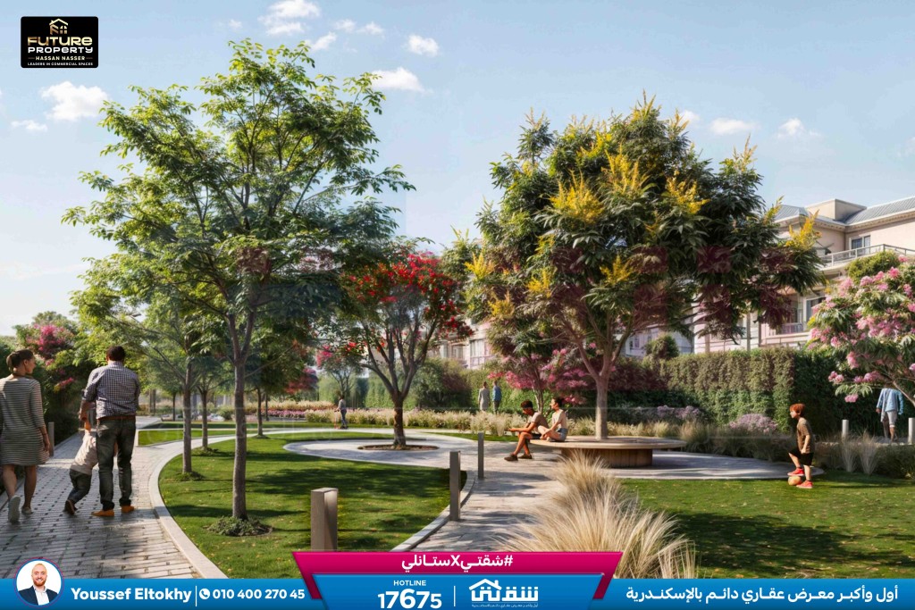 Stand Alone V1--(E13) Muruj Brochure-9