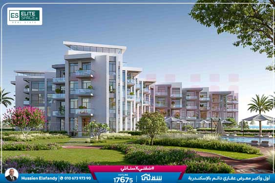 The Island - E Brochure 08 & 09-5