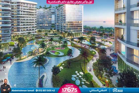 WhatsApp Image 2021-11-15 at 12.56.45 PM (2)