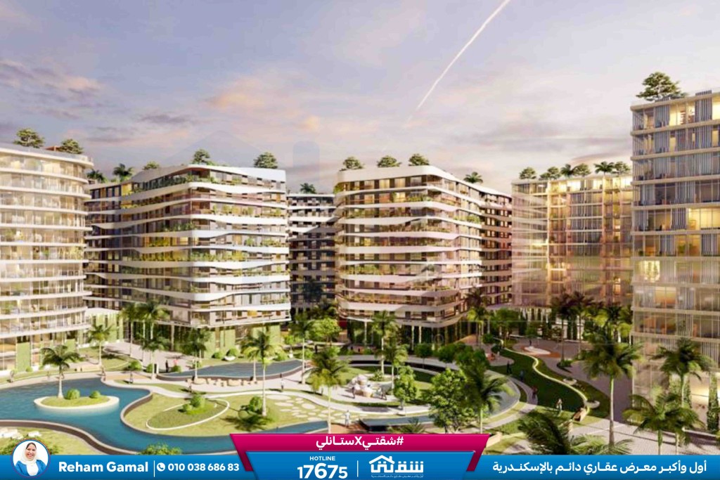 WhatsApp Image 2021-11-15 at 12.56.46 PM (1)