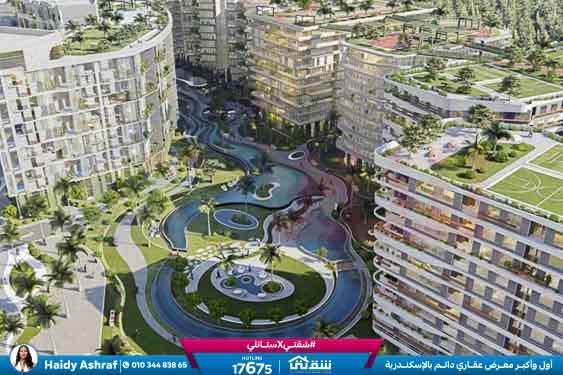 WhatsApp Image 2021-11-15 at 12.56.47 PM (1)