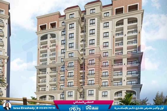 WhatsApp Image 2021-12-28 at 2.08.02 PM (2)