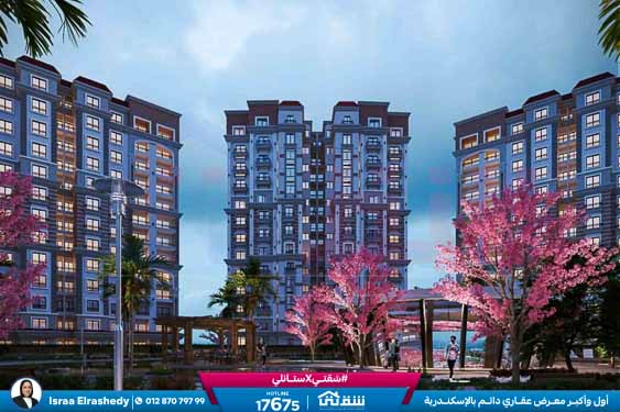 WhatsApp Image 2021-12-28 at 2.08.03 PM (1)