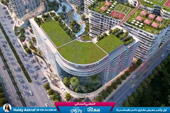 WhatsApp Image 2022-06-05 at 3.44.30 PM (1)