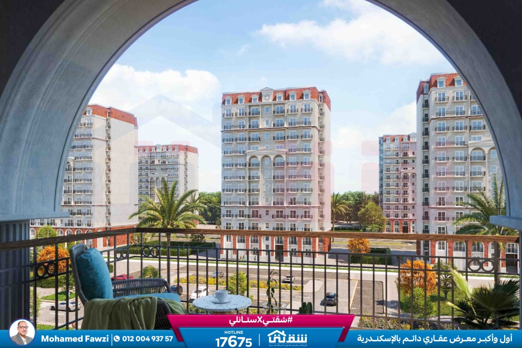 WhatsApp Image 2022-10-24 at 05.13.13