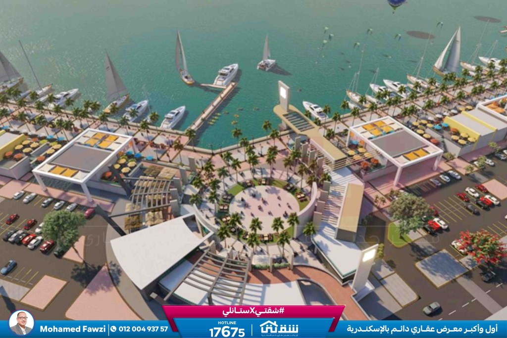 WhatsApp Image 2022-10-24 at 05.18.42