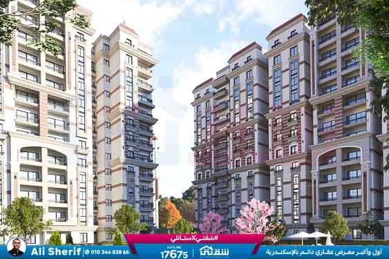 WhatsApp Image 2023-03-15 at 3.46.24 PM