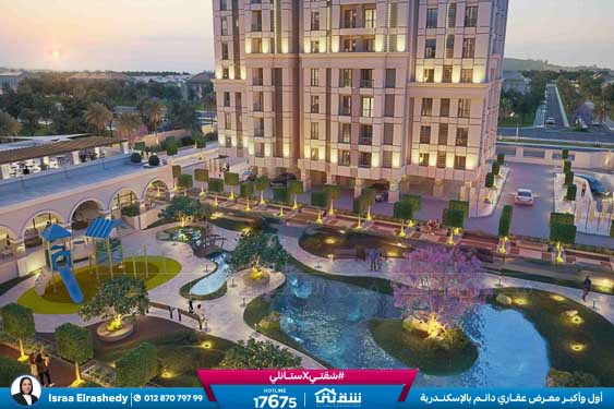 WhatsApp Image 2023-05-01 at 1.18.18 PM