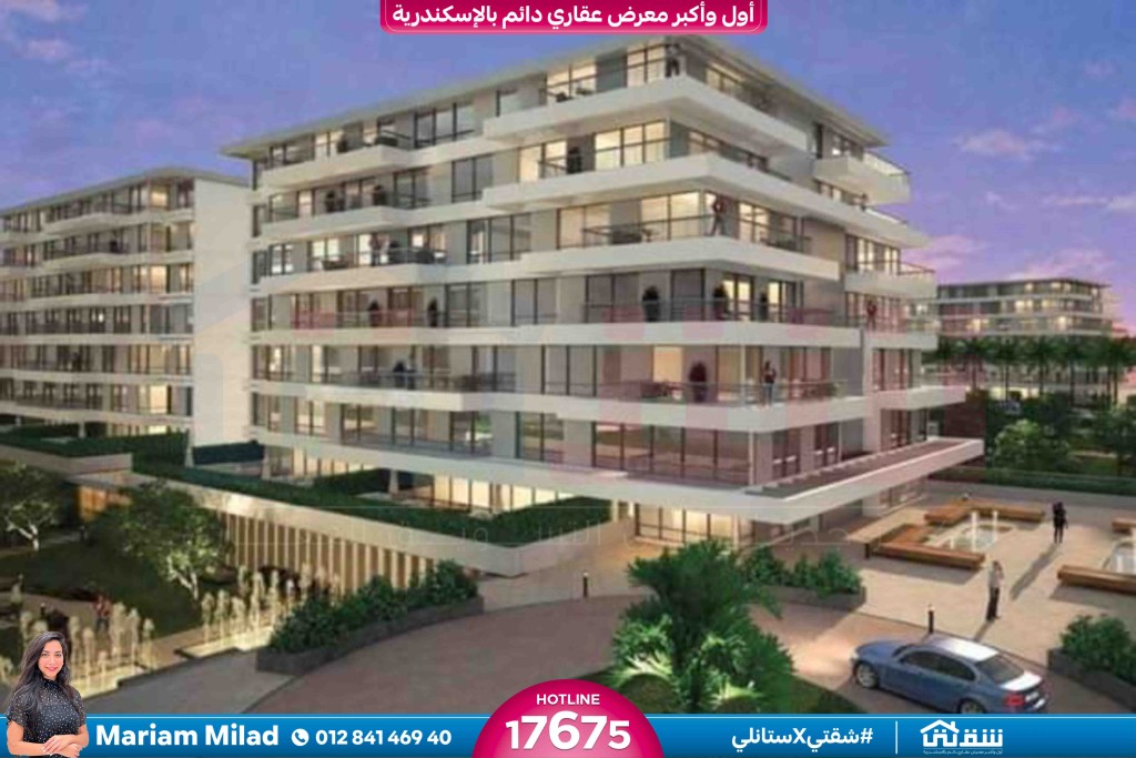 WhatsApp Image 2024-05-20 at 4.25.39 PM (1)