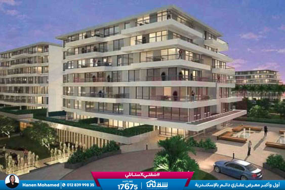 WhatsApp Image 2024-05-20 at 4.25.39 PM (1)