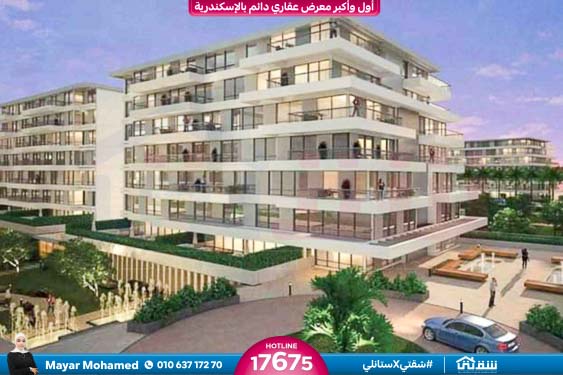 WhatsApp Image 2024-05-20 at 4.25.39 PM (1)