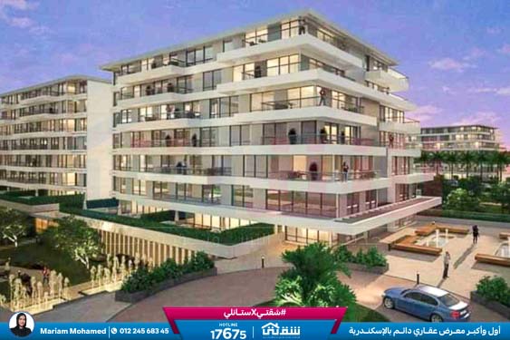 WhatsApp Image 2024-05-20 at 4.25.39 PM (1)