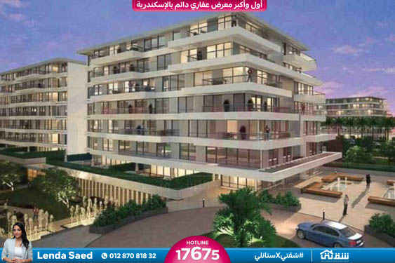 WhatsApp Image 2024-05-20 at 4.25.39 PM (1)