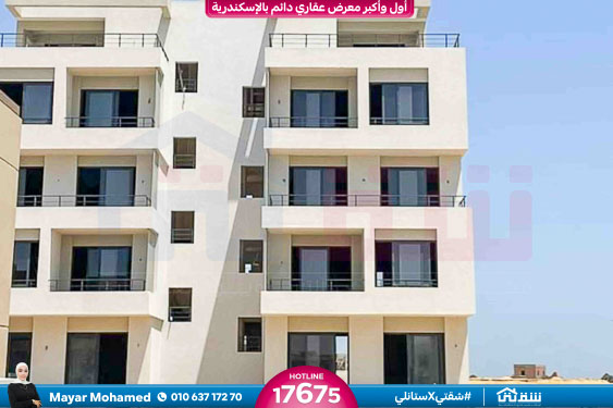 WhatsApp Image 2024-05-20 at 4.25.40 PM