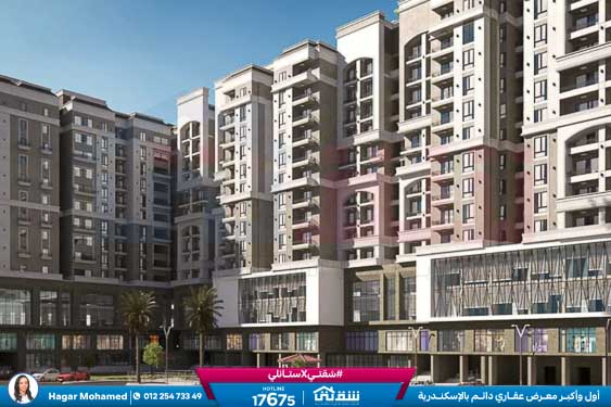 WhatsApp Image 2024-07-01 at 6.48.07 AM