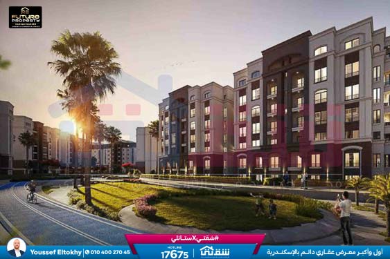 WhatsApp Image 2024-08-12 at 9.46.15 AM (1)