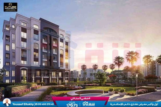 WhatsApp Image 2024-08-12 at 9.46.15 AM