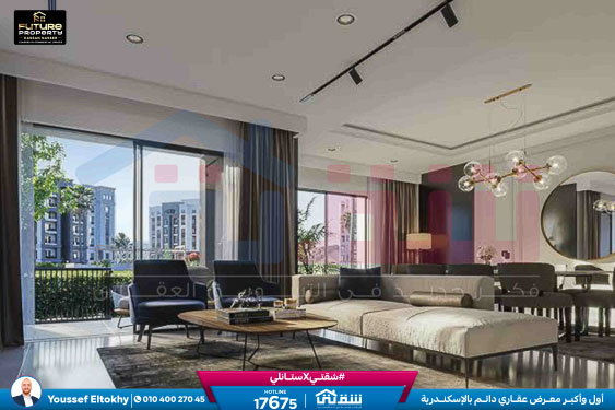 WhatsApp Image 2024-08-12 at 9.46.19 AM