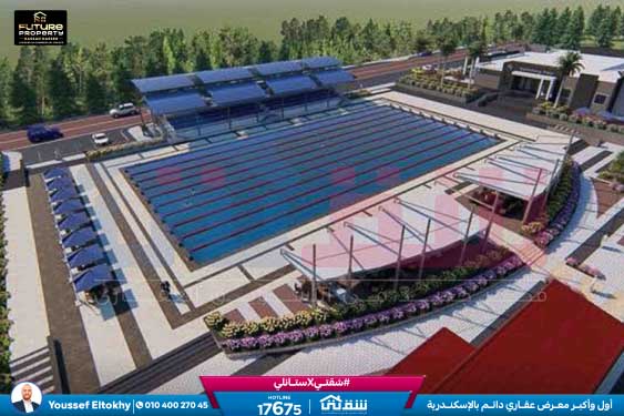 WhatsApp Image 2024-08-12 at 9.46.20 AM (1)