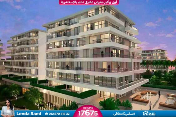 WhatsApp Image 2024-08-28 at 4.29.03 PM (1)