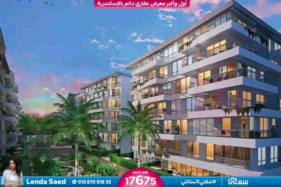 WhatsApp Image 2024-08-28 at 4.29.03 PM