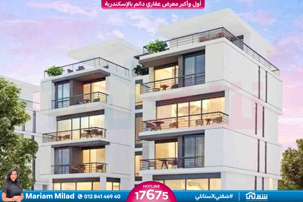 WhatsApp Image 2024-12-06 at 3.41.31 AM