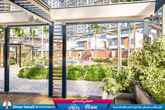 WhatsApp Image 2024-12-08 at 8.30.54 PM (1)