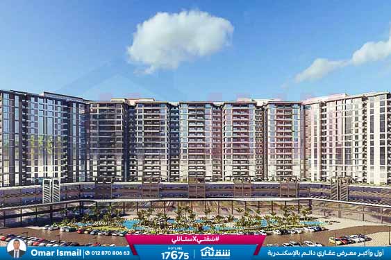 WhatsApp Image 2024-12-08 at 8.30.54 PM (2)