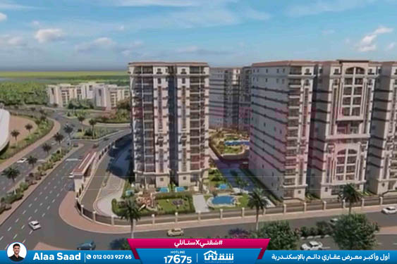 WhatsApp Image 2024-12-09 at 6.50.11 PM