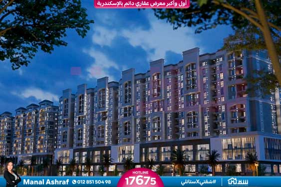 WhatsApp Image 2025-02-06 at 5.02.29 PM (1)