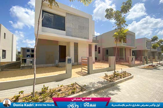 WhatsApp Image 2025-02-13 at 2.50.22 PM