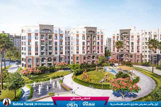 WhatsApp Image 2025-03-22 at 12.53.31 PM