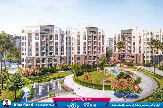 WhatsApp Image 2025-03-22 at 12.53.31 PM