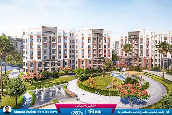 WhatsApp Image 2025-03-22 at 12.53.31 PM