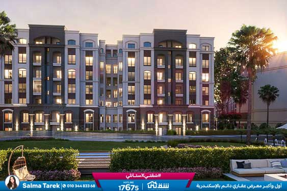 WhatsApp Image 2025-03-22 at 12.53.32 PM