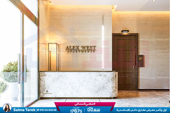 WhatsApp Image 2025-03-22 at 12.53.33 PM (1)