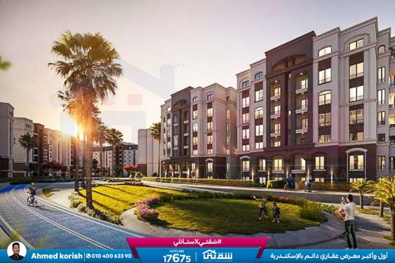 WhatsApp Image 2025-03-22 at 12.53.34 PM (2)