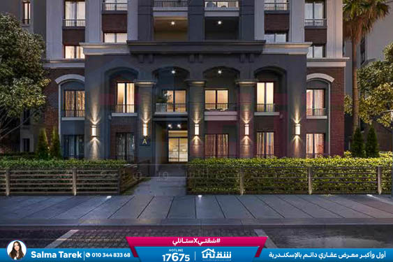 WhatsApp Image 2025-03-22 at 12.53.34 PM (3)