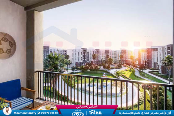 WhatsApp Image 2025-03-22 at 12.53.35 PM (1)