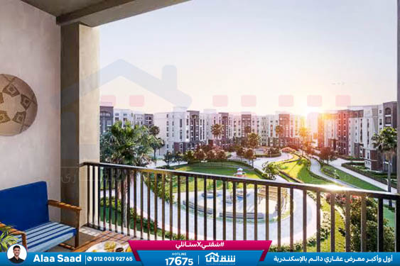 WhatsApp Image 2025-03-22 at 12.53.35 PM (1)